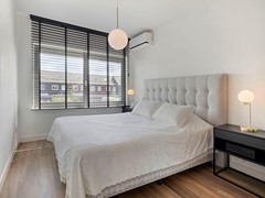 Lekstraat 140-27.jpg